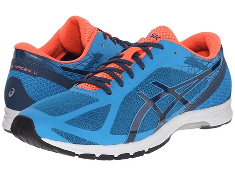 best affordable overpronation running shoes.